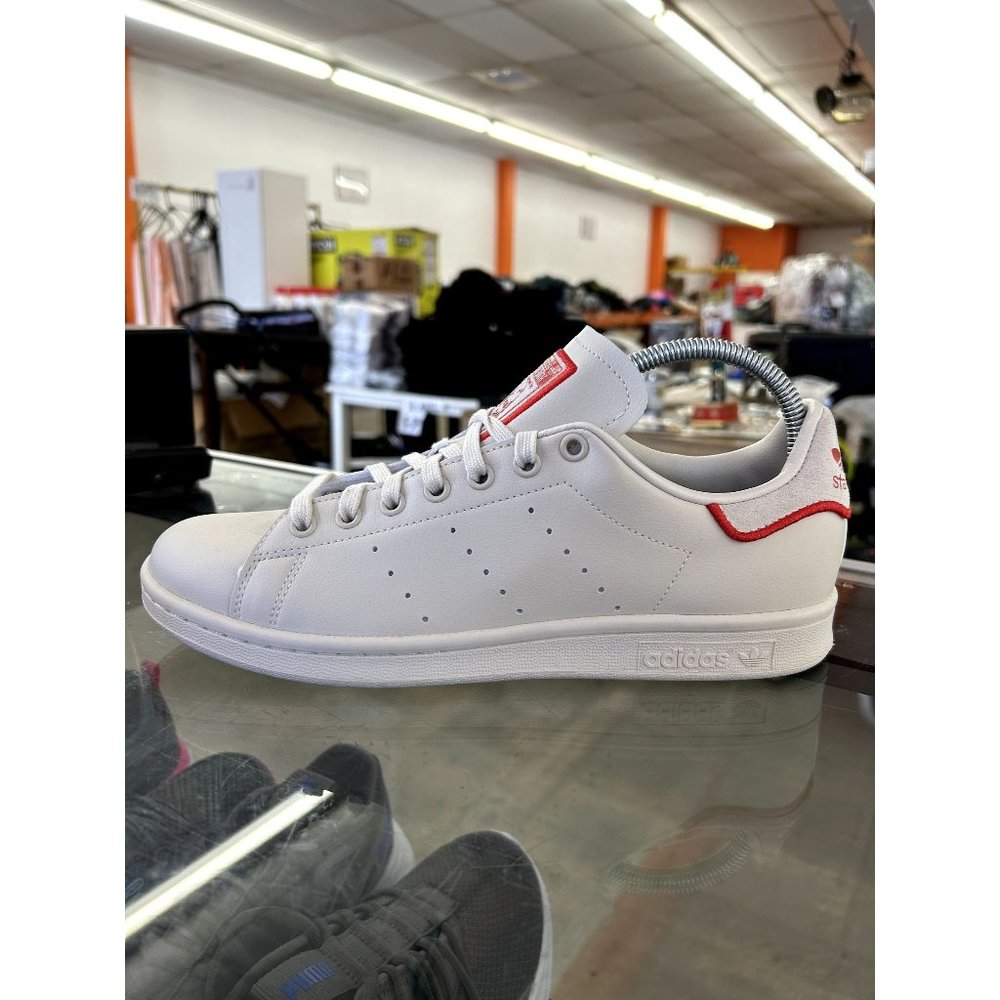 adidas stan smith